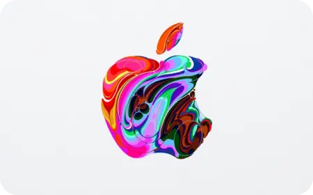 iTunes