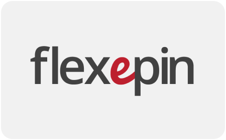 Flexepin