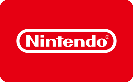 Nintendo