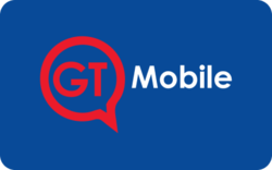 GT Mobile