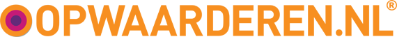 header-logo