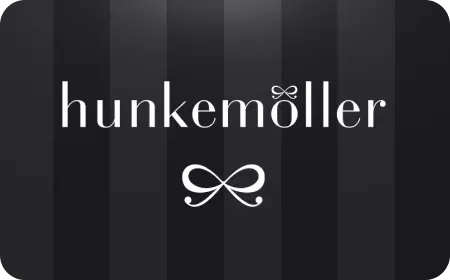 Hunkemöller