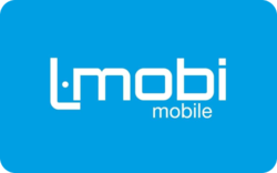 L-Mobi