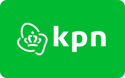 KPN