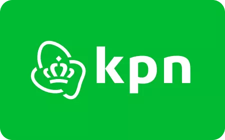 KPN