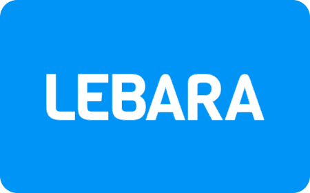 Lebara Data