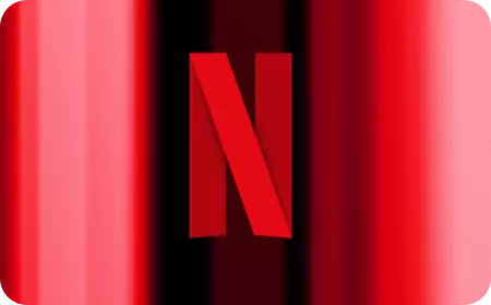 Netflix