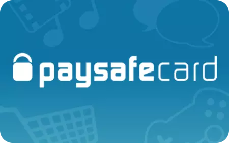 paysafecard