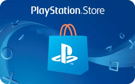 Playstation kaart bij Opwaarderen.nl Direct in je