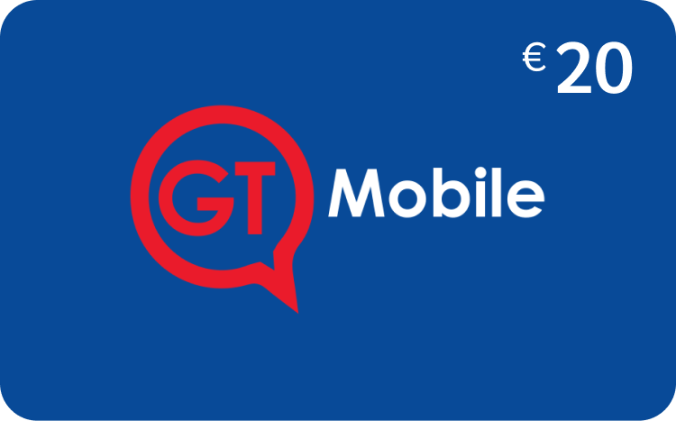 GT Mobile