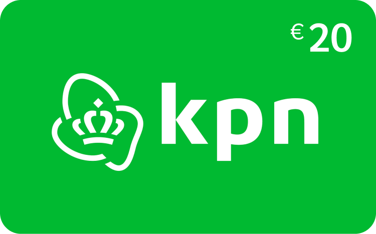 KPN