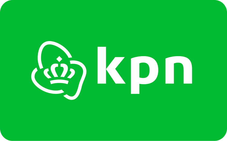 KPN