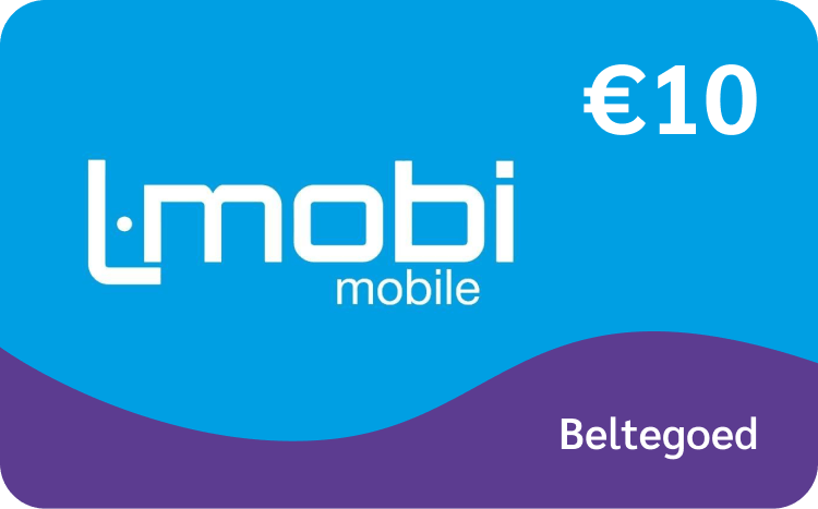 L-mobi