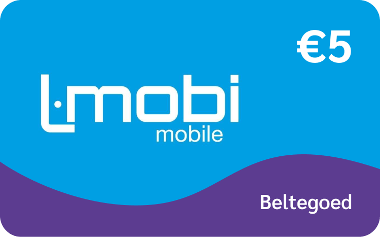 L-mobi