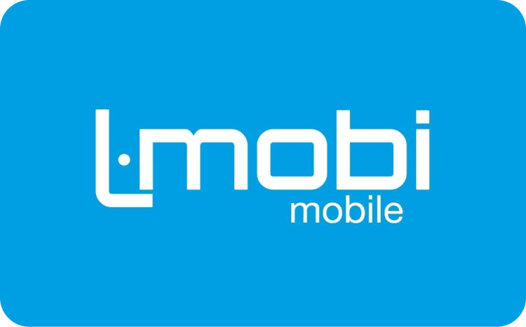 L-mobi beltegoed