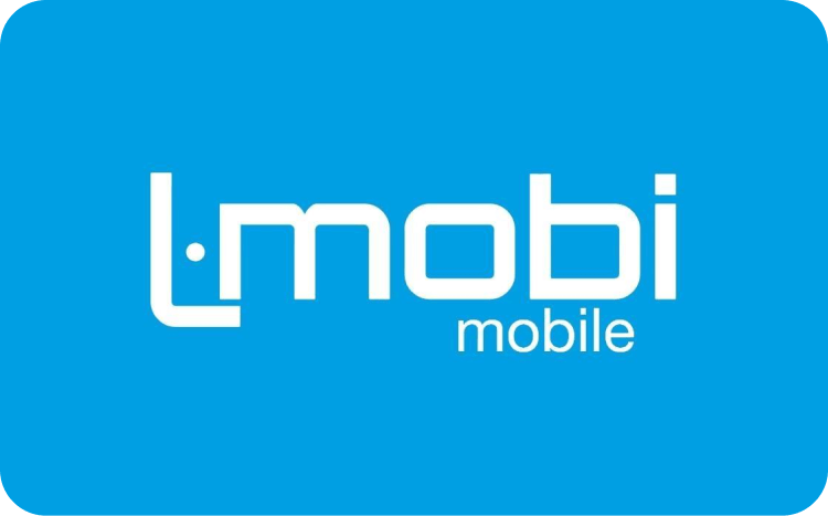 L-mobi