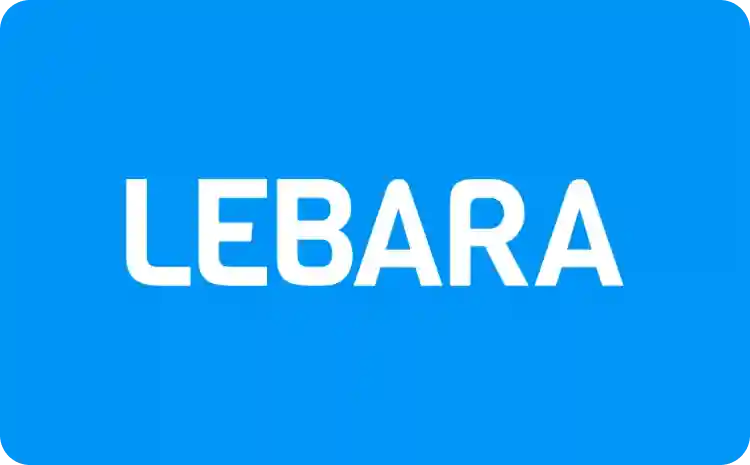  Lebara prepaid 