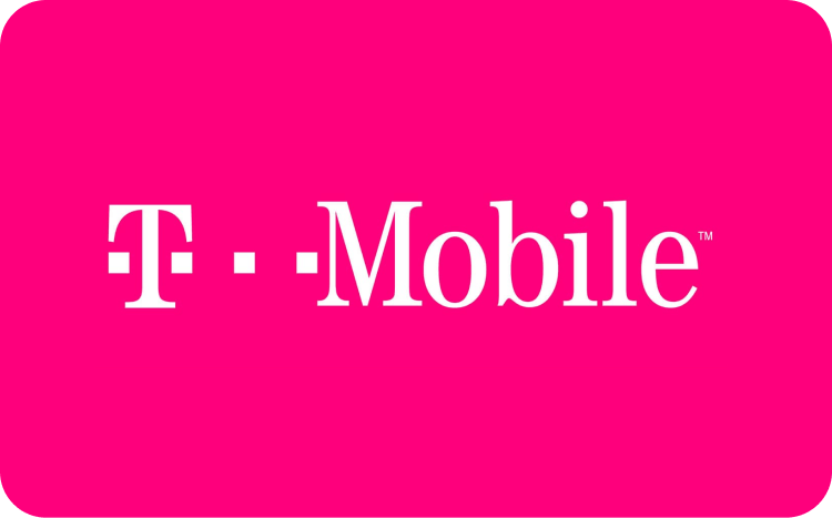 T-Mobile Databundels