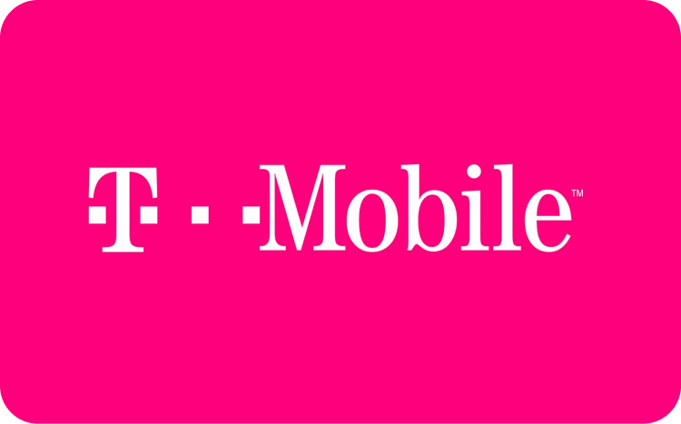 T-Mobile