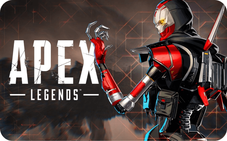 Apex Coins