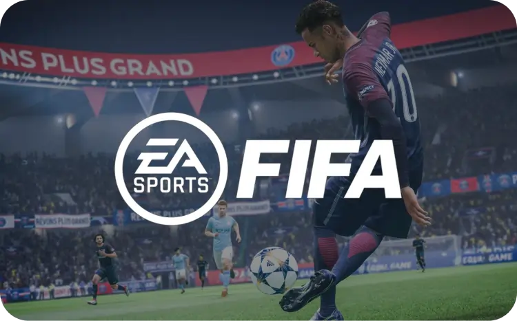 FIFA coins
