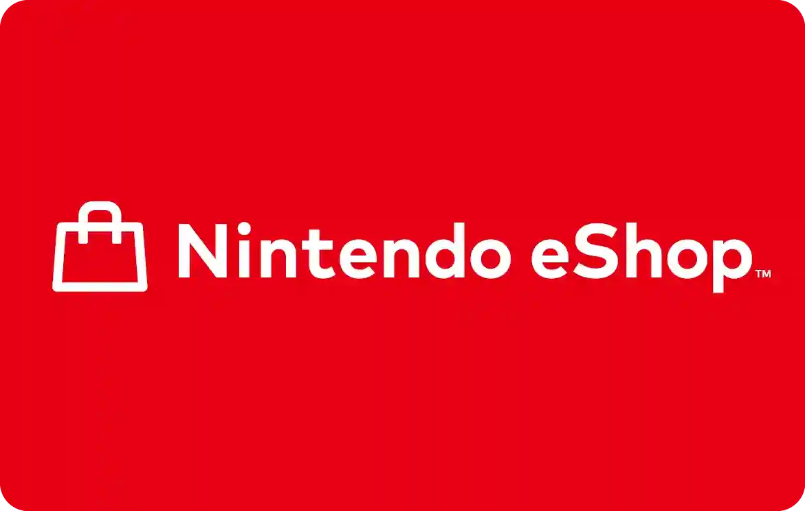 Nintendo
