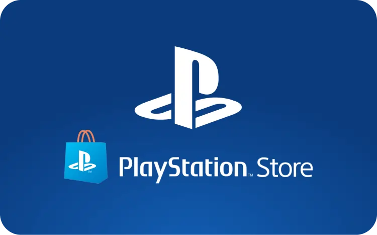 Playstation store 