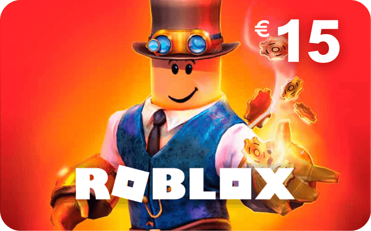 Roblox