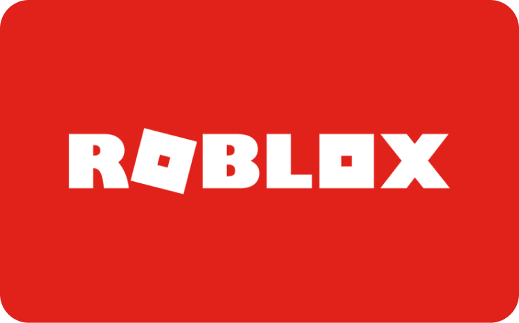 Robux €100 kopen?, Direct geleverd