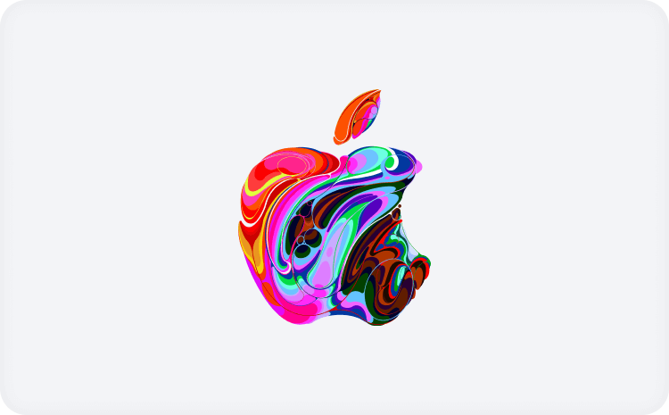 Apple store e gift card hot sale