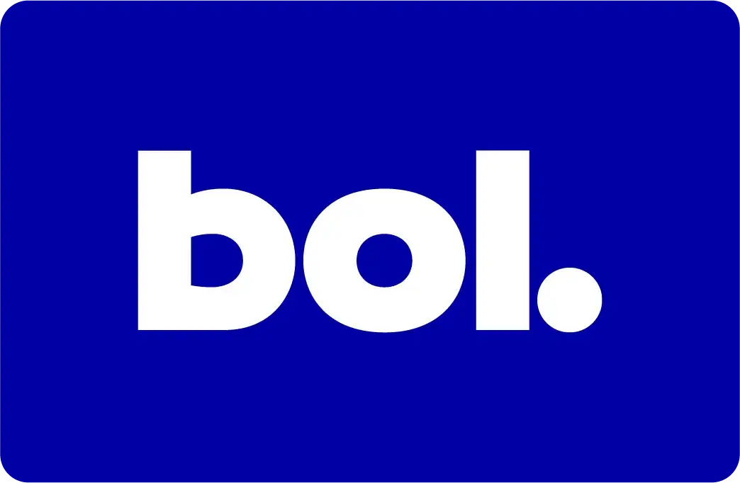 Bol.com cadeaukaart