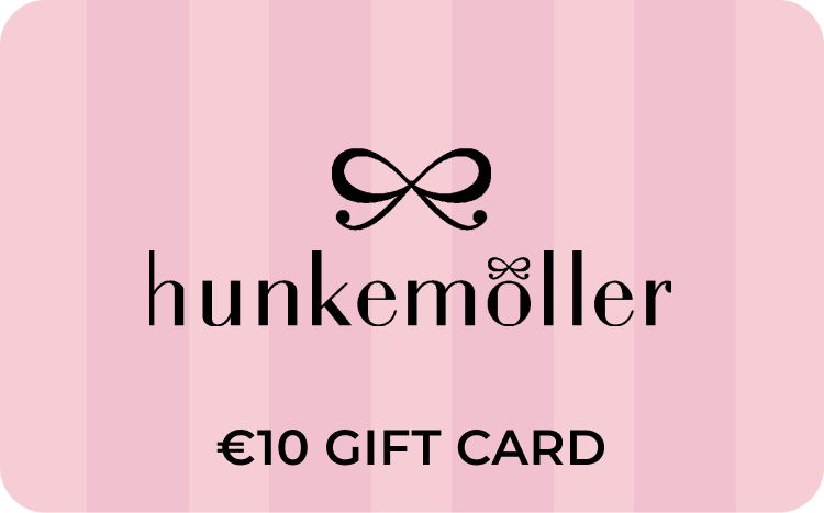 Hunkemöller