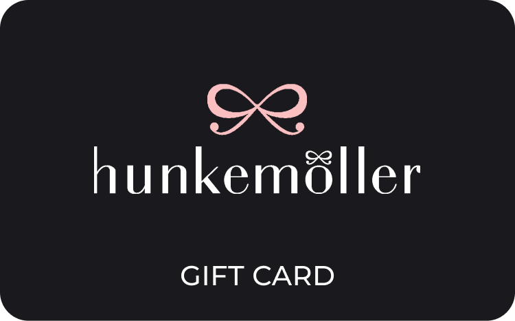 Hunkemöller