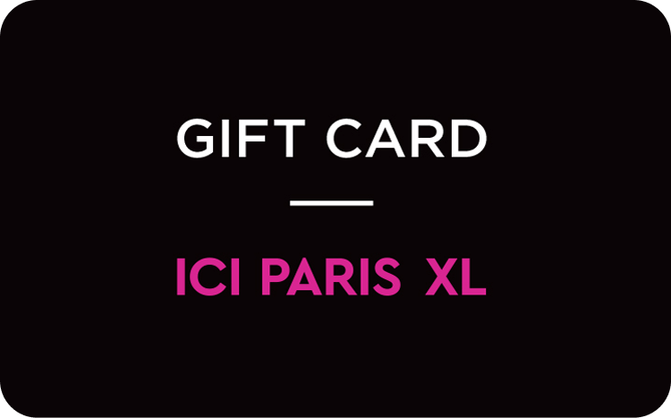 Ici Paris XL