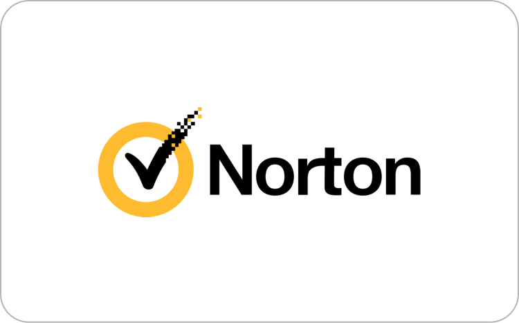 Norton