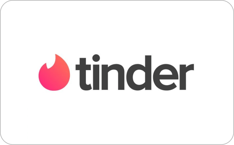 Tinder