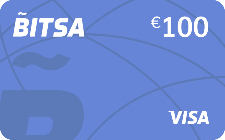 Bitsa