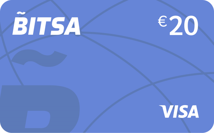 Bitsa