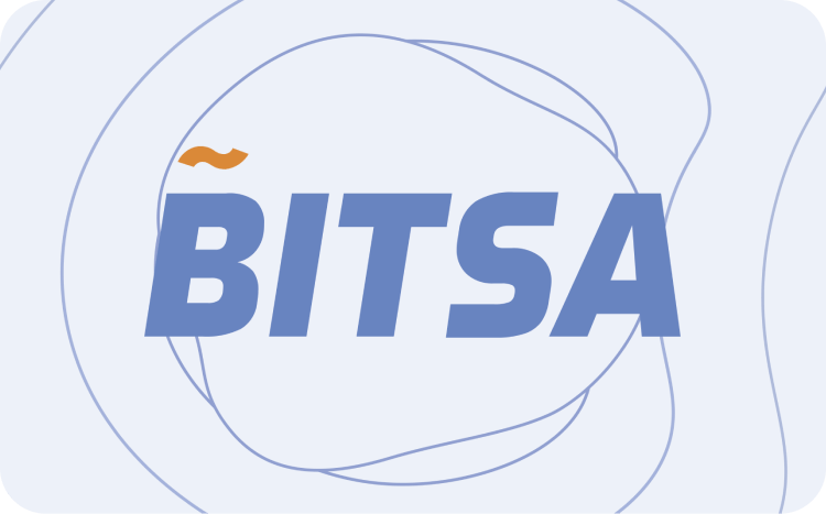 Bitsa