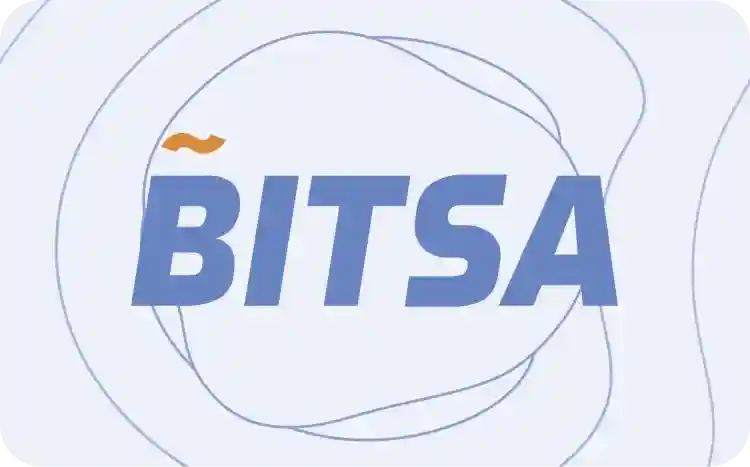 Bitsa