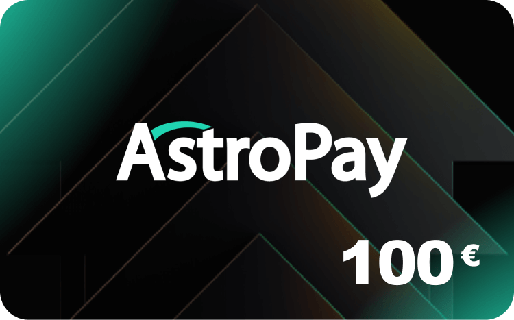 AstroPay