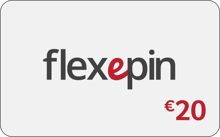 Flexepin