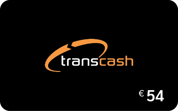 Transcash