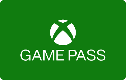 onbetaald Specialist Ideaal Xbox Game Pass 6 maanden | Lekker lang gamen | Opwaarderen.nl