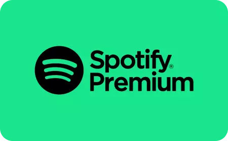 Spotify