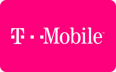T-Mobile Databundels