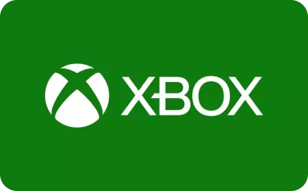 Renderen Gewoon ingewikkeld Xbox kaart 5 euro | Code direct per mail | Opwaarderen.nl